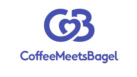 coffeemeetsbagel reddit|coffee meets bagel scam.